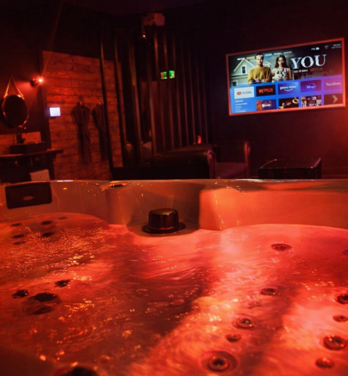 7F7B13B6-C1C9-44B5-924C-D5262173E27E